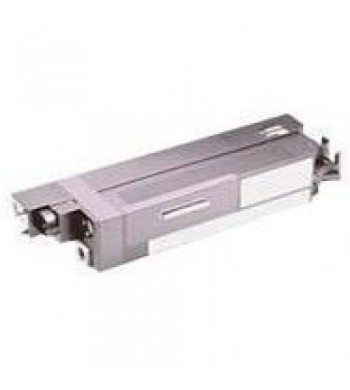 Toner Lexmark Waste Container 10B3100