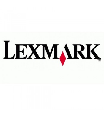 Lexmark FUSER MAINTENANCE KIT 220V