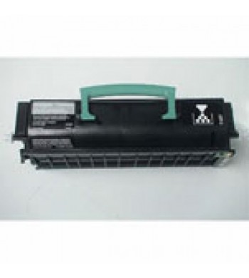 Toner Lexmark E250 (E250A11E) 