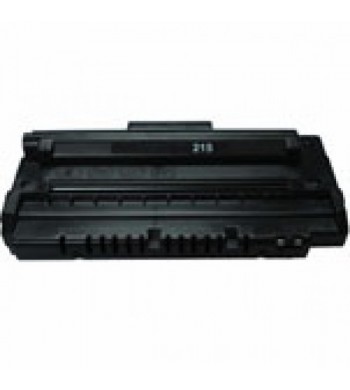 Toner Lexmark X 215 (18S0090)