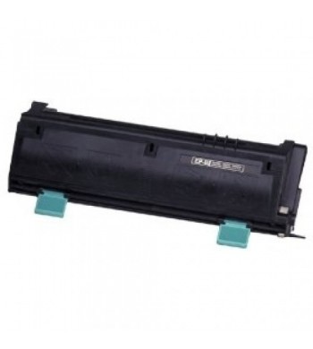 Toner Minolta 1710517005