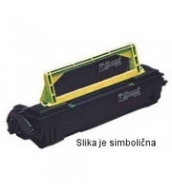 Toner Minolta 1710589005