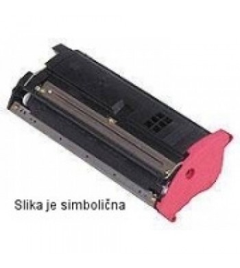 Toner Minolta 1710589006