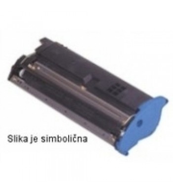Toner Minolta 1710589007