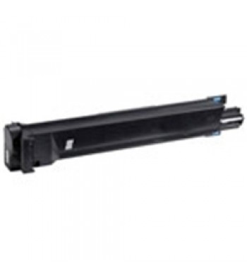 Toner Minolta 8938621