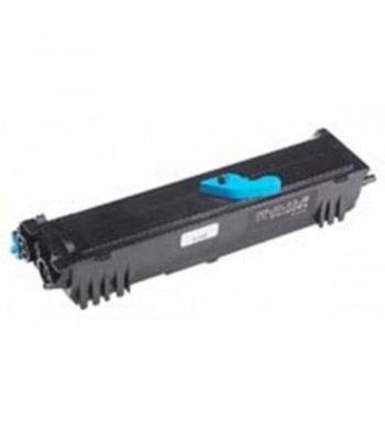 Toner Minolta 9J04202