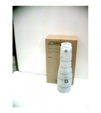 Toner Minolta TN-114