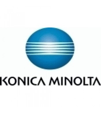 Toner Minolta 204B