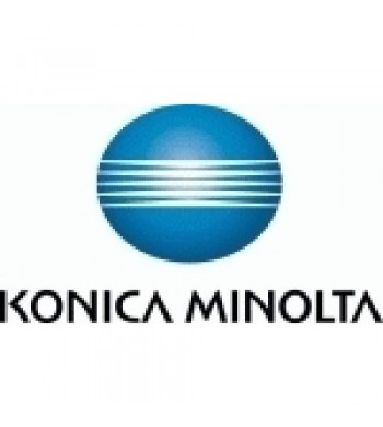 Toner Minolta 1710530-001