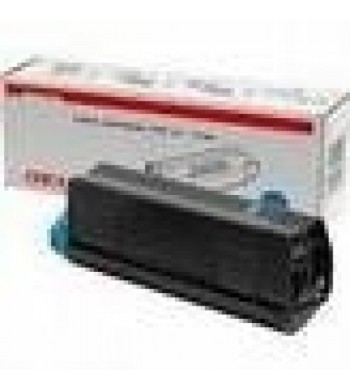 Toner OKI 01103402