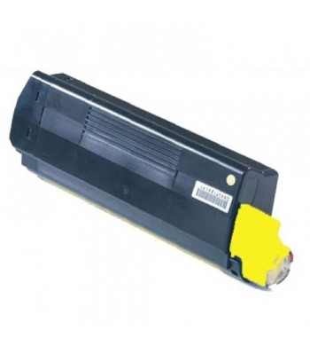 Toner OKI 41304209