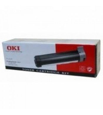 Toner OKI 41963008