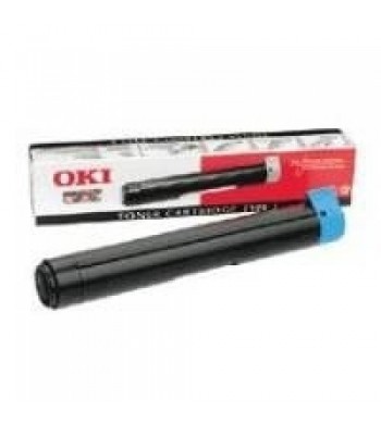 Toner OKI Kiit OL400e/ex/w/410ex/600ex/610ex/810ex