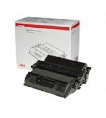 Toner OKI z razvijalno enoto 09004079