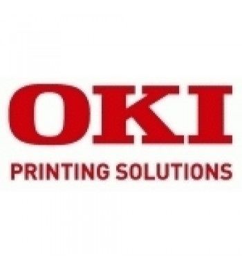 OKI Fuser  Unit 604K28544