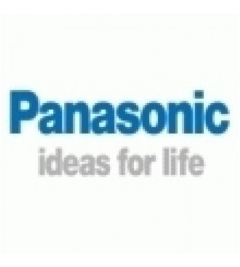 Boben Panasonic KX-FA78A