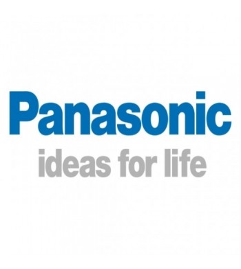 Toner Panasonic KX-FAT88E