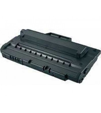 Toner Ricoh Aficio FX-200 (DSM520) 