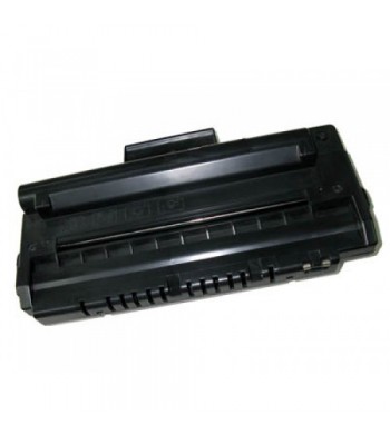 Toner Ricoh Aficio Type 1275D