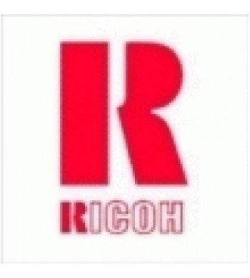 Toner Ricoh T1230D