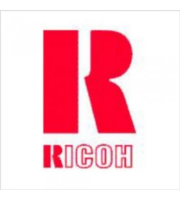 Toner Ricoh Type 2205 (889614)