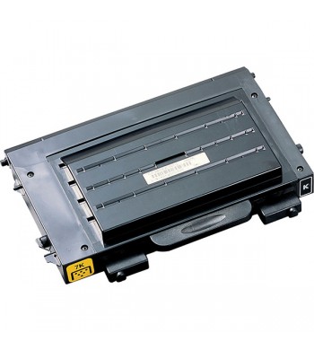 Toner Samsung CLP-500 
