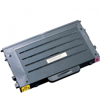 Toner Samsung CLP-500 