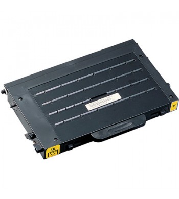 Toner Samsung CLP-500 