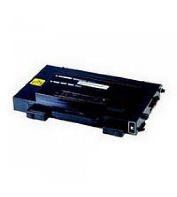 Toner Samsung CLP-510 