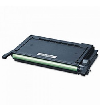 Toner Samsung CLP-600 
