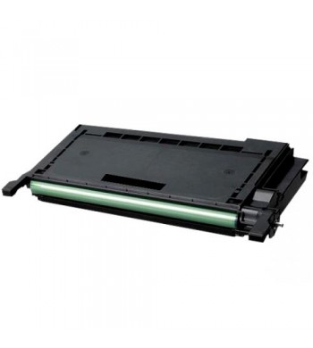 Toner Samsung CLP-660 