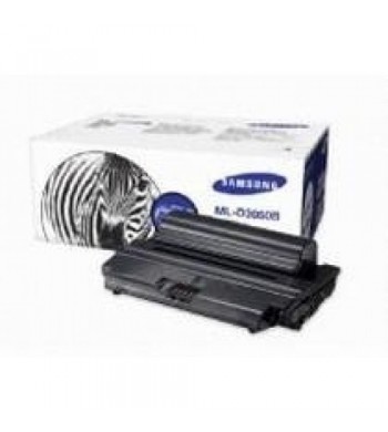 Toner Samsung CLP-Y350A