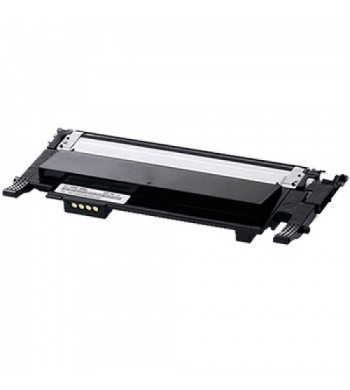 Toner Samsung CLT-K406S, ČRNA, KOMPATIBILNI 