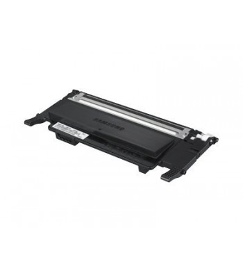 Toner Samsung CLT-K4072S, ČRNA, KOMPATIBILNI 