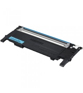 Toner Samsung CLT-C4072S, MODRA, KOMPATIBILNI 