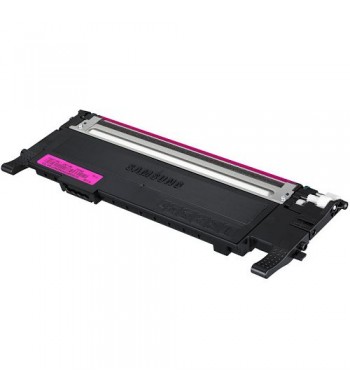 Toner Samsung CLT-M4072S, ŠKRLATNA, KOMPATIBILNI 
