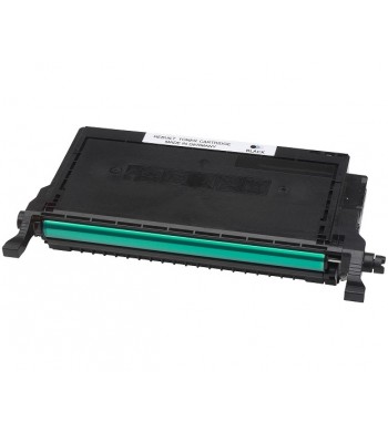 Toner Samsung CLT-K5082L 