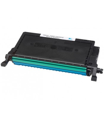 Toner Samsung CLT-K5082L 