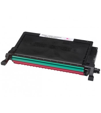 Toner Samsung CLT-K5082L 