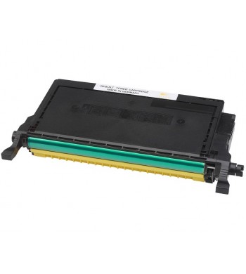 Toner Samsung CLT-K5082L 