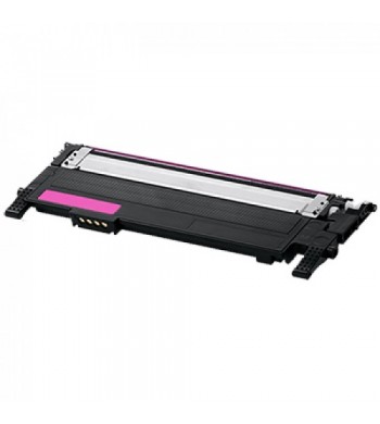 Toner Samsung CLT-M406S, ŠKRLATNA, KOMPATIBILNI 