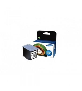 Toner Samsung M40