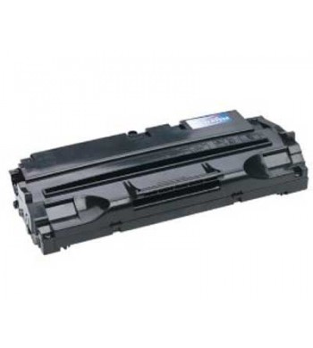 Toner Samsung ML-1210, ČRNA, KOMPATIBILNA 