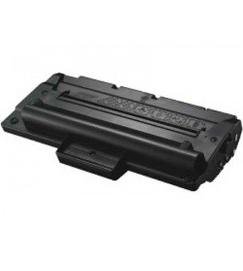 Toner Samsung ML-1520, ČRNA, KOMPATIBILNA