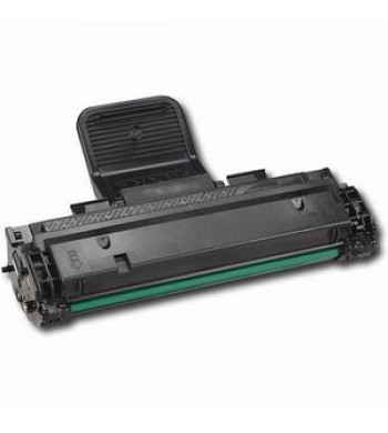 Toner Samsung ML-1610/ML-2010/SCX-4521, ČRNA, KOMPATIBILNI 
