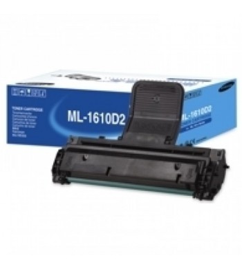 Toner Samsung ML-1610D2 (Toner ima novo oznako MLT-D119S)