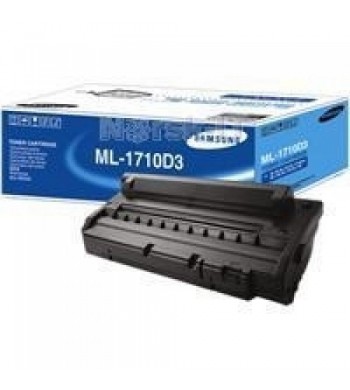 Toner Samsung ML-1710