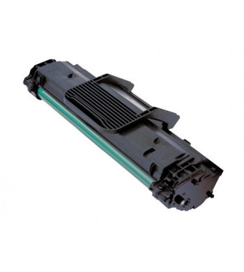 Toner Samsung ML-2010, ČRNA, KOMPATIBILNI