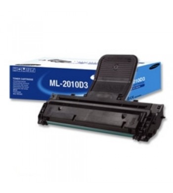 Toner Samsung ML-2010D3 (TONER IMA NOVO OZNAKO MLT-D119S)