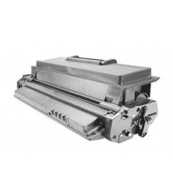 Toner Samsung ML-2150 